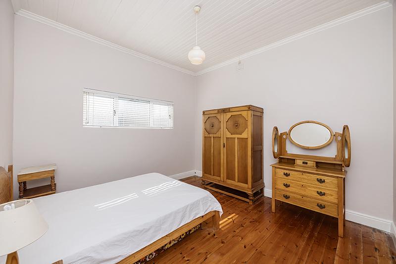 To Let 5 Bedroom Property for Rent in Bloubergstrand Western Cape